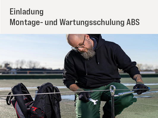Slider_Einladung_Montage-_und_Wartungsschulung ABS