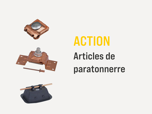 Slider_Aktion_Blitzschutz_FR