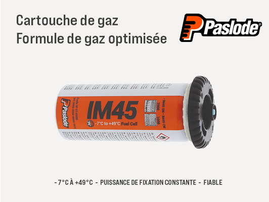 Slider_Paslode optimierte Gasformel