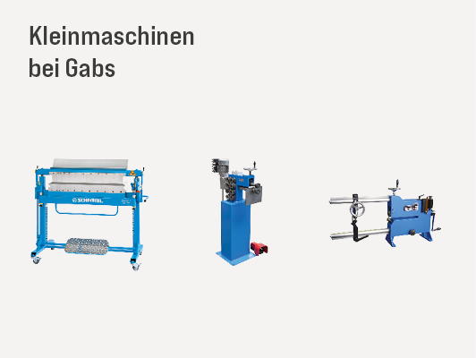 Slider_Maschinen